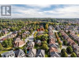 10 Driftwood Court, Richmond Hill, ON L4E3K8 Photo 31