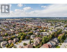 10 Driftwood Court, Richmond Hill, ON L4E3K8 Photo 32