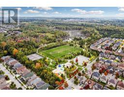 10 Driftwood Court, Richmond Hill, ON L4E3K8 Photo 33