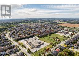 10 Driftwood Court, Richmond Hill, ON L4E3K8 Photo 34