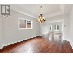 Primary Bedroom - 10 Driftwood Court, Richmond Hill, ON L4E3K8 Photo 7