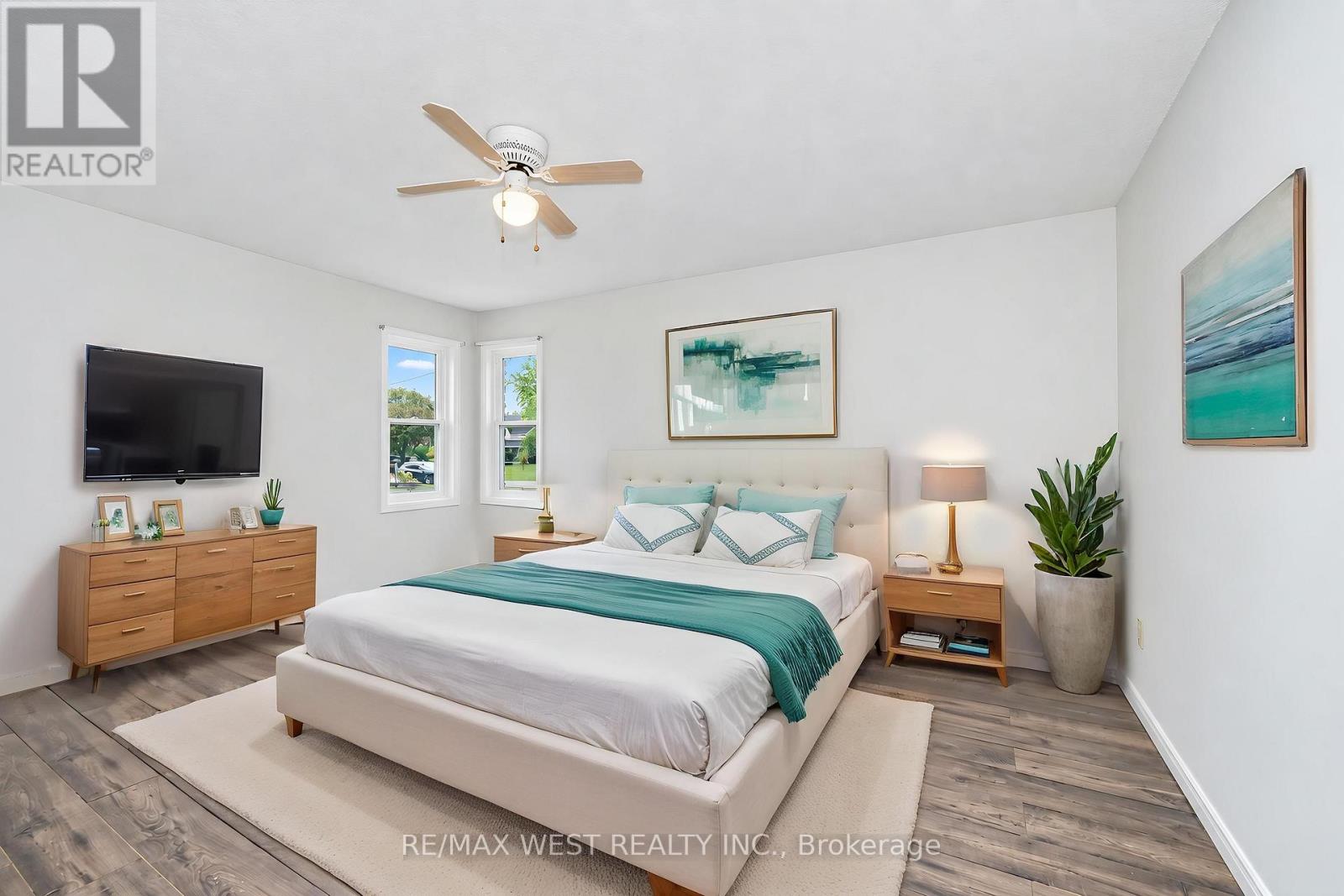 24 Smith Drive, Uxbridge, ON photo 10