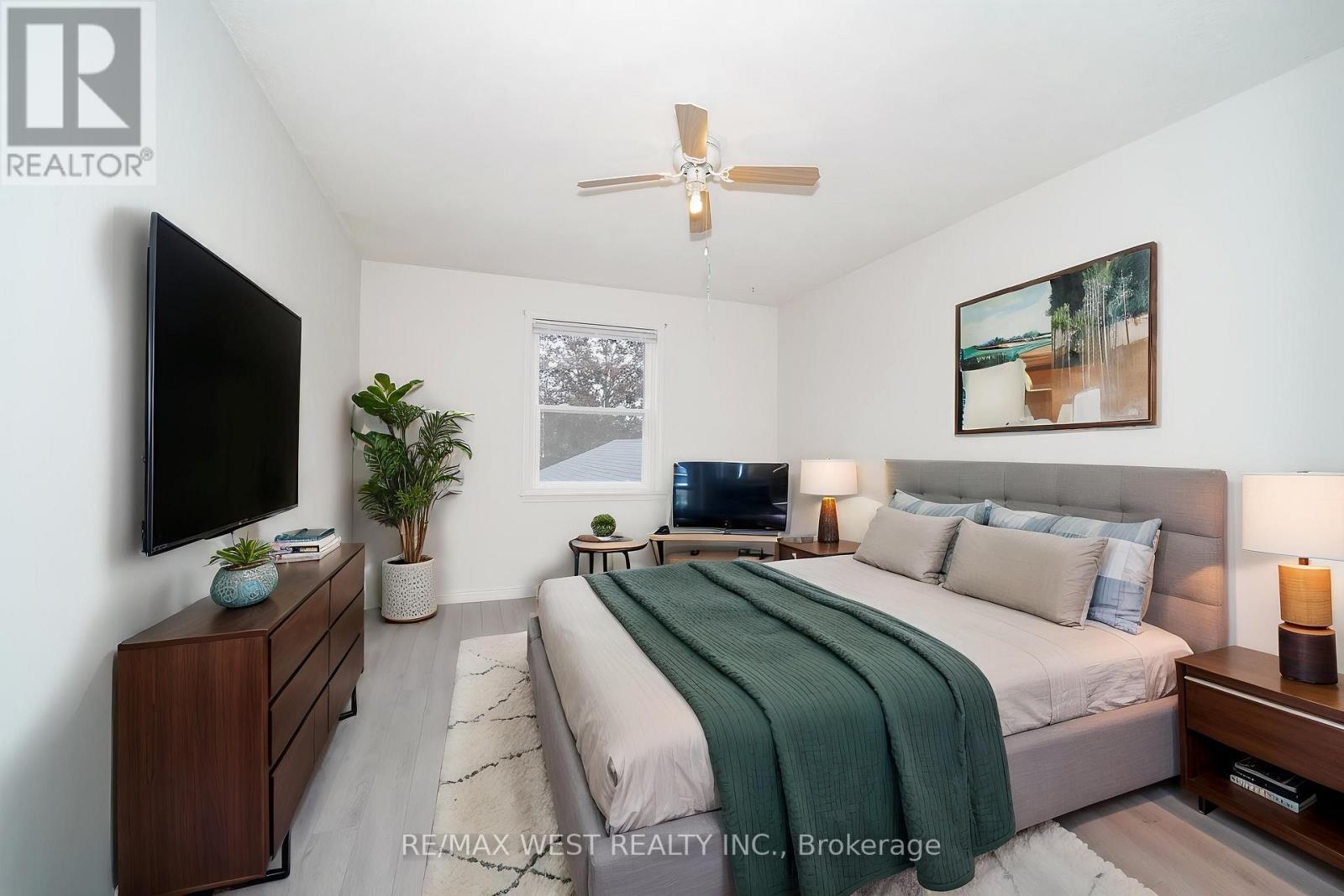 24 Smith Drive, Uxbridge, ON photo 11