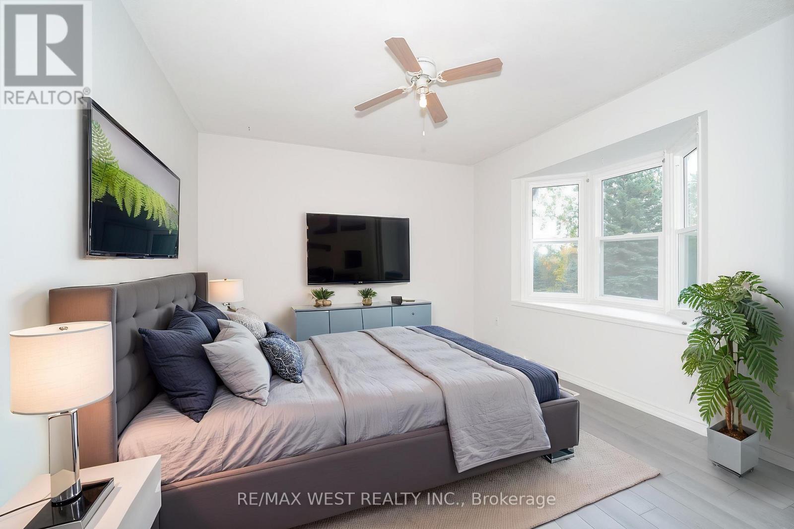 24 Smith Drive, Uxbridge, ON photo 12