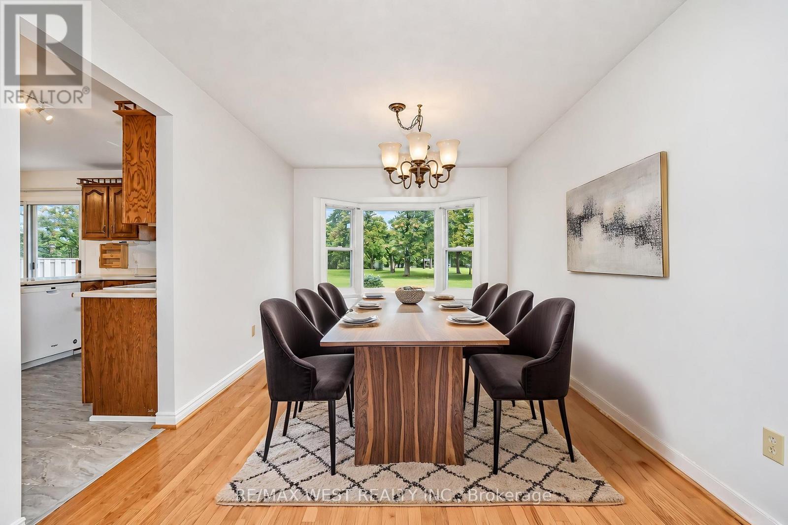 24 SMITH DRIVE - 5