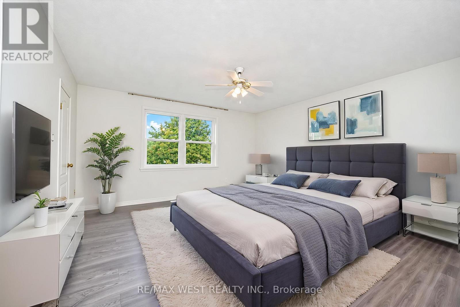 24 SMITH DRIVE - 8