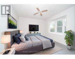 24 Smith Drive, Uxbridge, ON L0C1E0 Photo 12