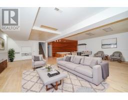 24 Smith Drive, Uxbridge, ON L0C1E0 Photo 13