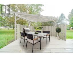 24 Smith Drive, Uxbridge, ON L0C1E0 Photo 14