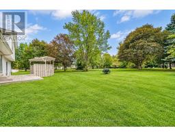 24 Smith Drive, Uxbridge, ON L0C1E0 Photo 15