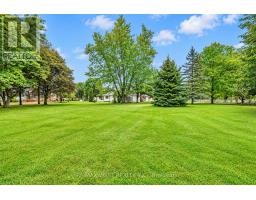 24 Smith Drive, Uxbridge, ON L0C1E0 Photo 16