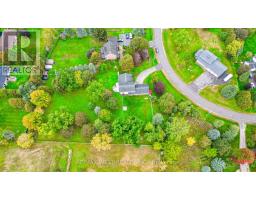 24 Smith Drive, Uxbridge, ON L0C1E0 Photo 17