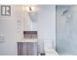 6102 - 5 Buttermill Avenue, Vaughan, ON L4K0J5 Photo 11