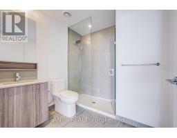 6102 - 5 Buttermill Avenue, Vaughan, ON L4K0J5 Photo 12