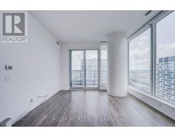6102 - 5 Buttermill Avenue, Vaughan, ON L4K0J5 Photo 16