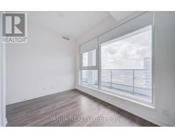 6102 - 5 Buttermill Avenue, Vaughan, ON L4K0J5 Photo 19