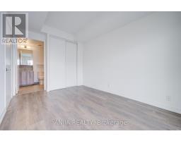 6102 - 5 Buttermill Avenue, Vaughan, ON L4K0J5 Photo 23