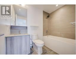 6102 - 5 Buttermill Avenue, Vaughan, ON L4K0J5 Photo 24