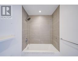 6102 - 5 Buttermill Avenue, Vaughan, ON L4K0J5 Photo 25