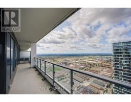 6102 - 5 Buttermill Avenue, Vaughan, ON L4K0J5 Photo 27