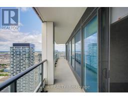 6102 - 5 Buttermill Avenue, Vaughan, ON L4K0J5 Photo 28