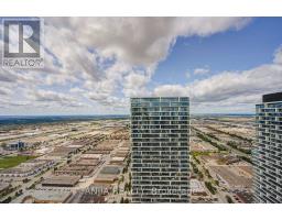 6102 - 5 Buttermill Avenue, Vaughan, ON L4K0J5 Photo 30