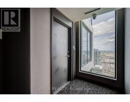 6102 - 5 Buttermill Avenue, Vaughan, ON L4K0J5 Photo 6
