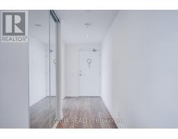 6102 - 5 Buttermill Avenue, Vaughan, ON L4K0J5 Photo 7