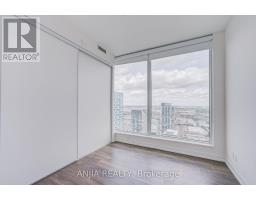 6102 - 5 Buttermill Avenue, Vaughan, ON L4K0J5 Photo 8