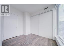 6102 - 5 Buttermill Avenue, Vaughan, ON L4K0J5 Photo 9