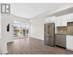 317 - 9506 Markham Road, Markham, ON L6E0S5 Photo 10