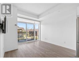 317 - 9506 Markham Road, Markham, ON L6E0S5 Photo 11