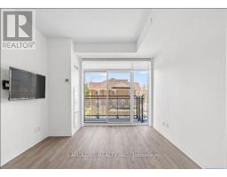 317 - 9506 Markham Road, Markham, ON L6E0S5 Photo 12