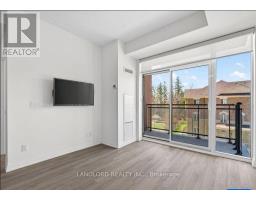 317 - 9506 Markham Road, Markham, ON L6E0S5 Photo 13