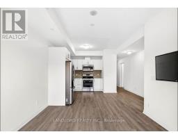 317 - 9506 Markham Road, Markham, ON L6E0S5 Photo 14