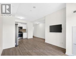 317 - 9506 Markham Road, Markham, ON L6E0S5 Photo 15