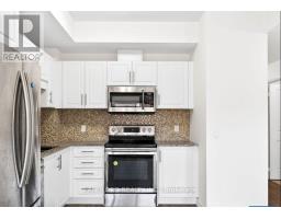 317 - 9506 Markham Road, Markham, ON L6E0S5 Photo 16