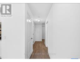 317 - 9506 Markham Road, Markham, ON L6E0S5 Photo 17