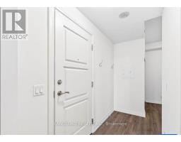 317 - 9506 Markham Road, Markham, ON L6E0S5 Photo 18