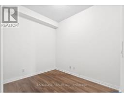 317 - 9506 Markham Road, Markham, ON L6E0S5 Photo 19