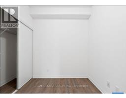 317 - 9506 Markham Road, Markham, ON L6E0S5 Photo 20