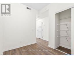 317 - 9506 Markham Road, Markham, ON L6E0S5 Photo 21
