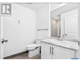 317 - 9506 Markham Road, Markham, ON L6E0S5 Photo 22