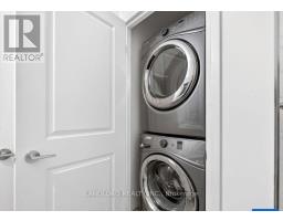 317 - 9506 Markham Road, Markham, ON L6E0S5 Photo 24