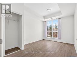 317 - 9506 Markham Road, Markham, ON L6E0S5 Photo 25