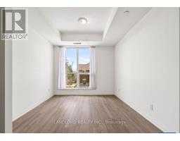 317 - 9506 Markham Road, Markham, ON L6E0S5 Photo 26