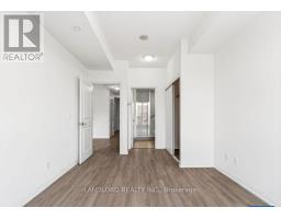 317 - 9506 Markham Road, Markham, ON L6E0S5 Photo 27