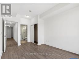 317 - 9506 Markham Road, Markham, ON L6E0S5 Photo 28
