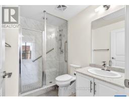 317 - 9506 Markham Road, Markham, ON L6E0S5 Photo 29