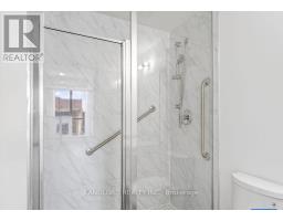 317 - 9506 Markham Road, Markham, ON L6E0S5 Photo 30